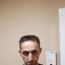 ���� ����, �������� ����, 53 ���� - ��������� 12 ������ 2025