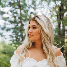 ����, ����, 30 ���