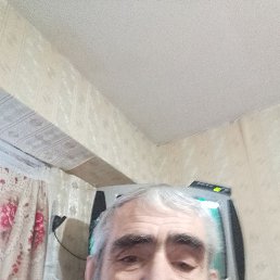 , 63, -