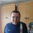 ���� ������, ������������, 42 ���� - ��������� 19 ������� 2026 � ������ ���� ����������