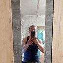 ���� ���������, ���������, 38 ��� - ��������� 26 ��� 2026