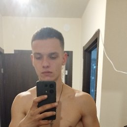 , 20, 