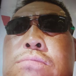 , 48, 