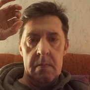 ���������, 62 ����, ���������