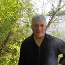 ���� �����, ������, 62 ���� - ��������� 17 ������� 2026 � ������ ���� ����������