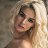 ���� ))Milanxolia((, ��������, 35 ��� - ��������� 11 ������� 2023