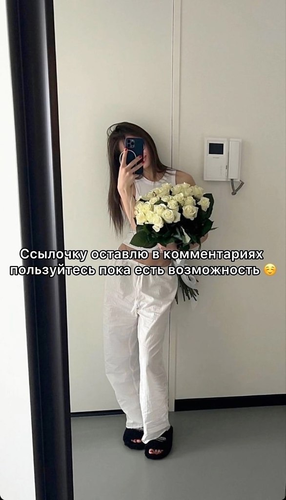 ���� ����� � ������ ������� �������� - 26 ���� 2025 � 18:49 - 3