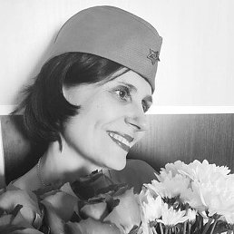 ��������, ������, 55 ���