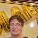 ���� ��������, ��������, 69 ��� - ��������� 16 ������ 2023 � ������ ���� ����������