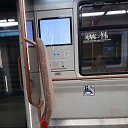 ���� ������, ������, 58 ��� - ��������� 28 �������� 2026 � ������ �������