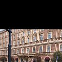  , -, 28  -  26  2025