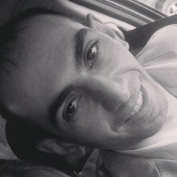 ���� ����, ������, 41 ���