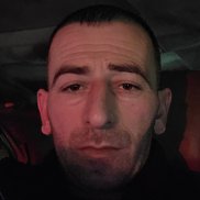 ������, 37 ���, �������