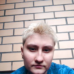 �����, 24 ����, �������