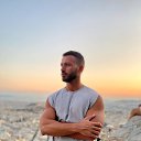 ���� �������, ���������, 35 ��� - ��������� 16 ������ 2025 � ������ ���� ����������