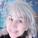 ���� Starseed, ����������� - ��������� 12 ������� 2026 � ������ ���� ����������