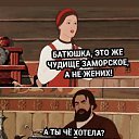 ���� �����, �������, 54 ���� - ��������� 10 ���� 2026 � ������ ������ ��������