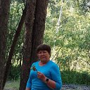 ���� �������� ����, �����, 68 ��� - ��������� 1 ���� 2025 � ������ ���� ����������