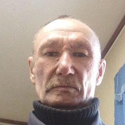 ������, �����������, 58 ���