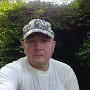 ���� Oleg, ������ - ��������� 16 ������ 2026 � ������ ���� ����������