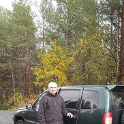 Vasik, 67 ���, ��������
