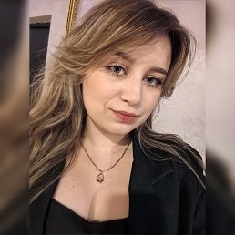 ������, 22 ����, �������