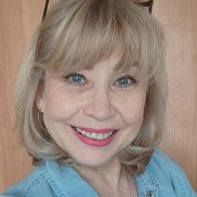 �������, , �����������