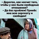 ���� �����, �����������, 57 ��� - ��������� 4 ���� 2024 � ������ ������ ��������