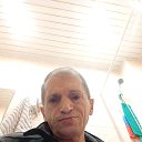 ���� ����, ����, 52 ���� - ��������� 3 ����� 2024 � ������ ���� ����������