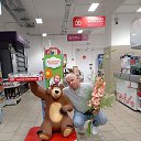 ���� ���������, ���������, 55 ��� - ��������� 31 ������� 2025 � ������ ���� ����������