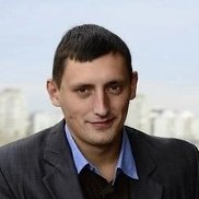 Дмитрий, 30 лет, Красноярск Дмитрий, 30 лет, Красноярск