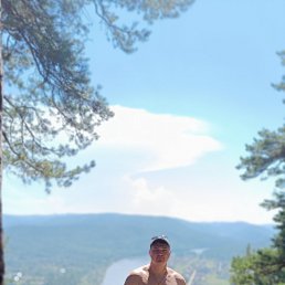, 25, 