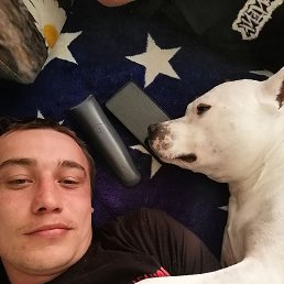 �����, 25 ���, �����������