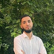 ������, 25 ���, ����