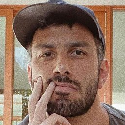 �����, ��-�������, 45 ���