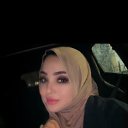 ���� ����, ����, 39 ��� - ��������� 27 ������ 2026 � ������ ���� ����������