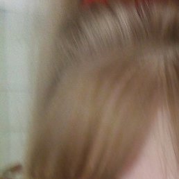 �����, �����-���������, 58 ���