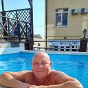 ���� Igor, �����, 58 ��� - ��������� 21 ������� 2024 � ������ ���� ����������