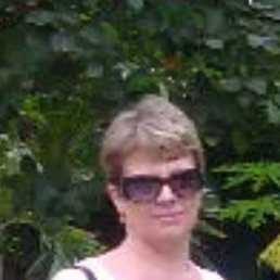 �����, �����������