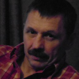 ������, ������, 63 ����