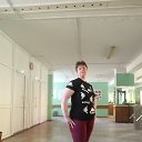 ���� �������, ����������, 44 ���� - ��������� 3 ���� 2024 � ������ ���� ����������