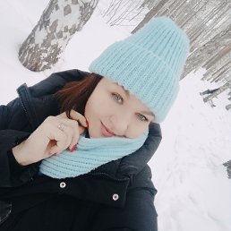 ���� �����, ������������, 51 ��� - ��������� 4 ������� 2024