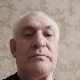 ������, �������, 64 ����