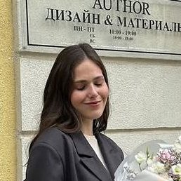 �����, ������, 34 ����