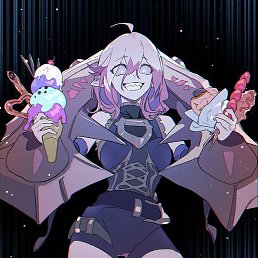 �����, ������������