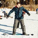 ���� �������, ���������, 38 ��� - ��������� 23 ������� 2025