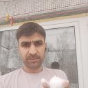 ���� Abdulla Rahmedow, ������, 36 ��� - ��������� 12 ������ 2026