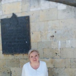 , 59, 
