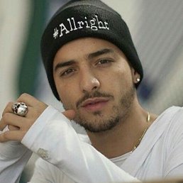 ������, �����-���������, 32 ����