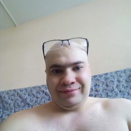, 41, 